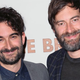 Illustration for article titled HBO once again bets on the Duplass brothers with iRoom 104/i